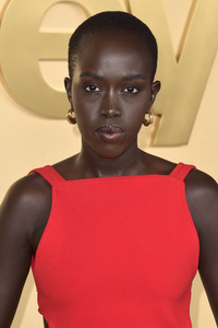 Filmpremiere 'Sidney' in Los Angeles