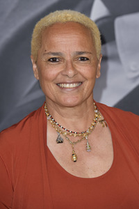 Filmpremiere 'Sidney' in Los Angeles