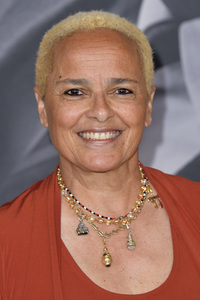 Filmpremiere 'Sidney' in Los Angeles