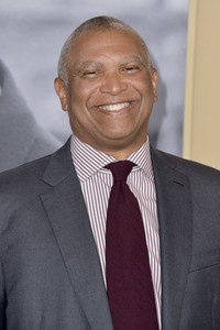 Filmpremiere 'Sidney' in Los Angeles