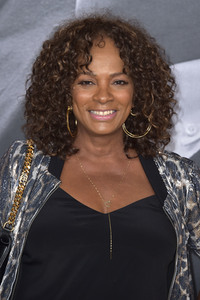 Filmpremiere 'Sidney' in Los Angeles