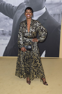 Filmpremiere 'Sidney' in Los Angeles