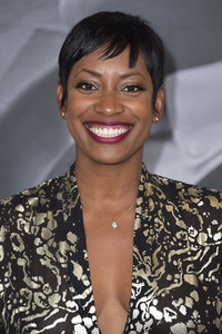 Filmpremiere 'Sidney' in Los Angeles