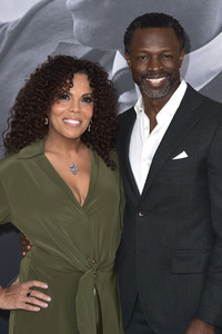 Filmpremiere 'Sidney' in Los Angeles