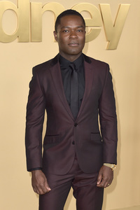 Filmpremiere 'Sidney' in Los Angeles