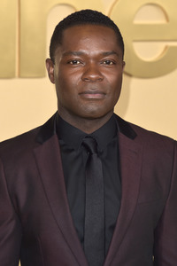 Filmpremiere 'Sidney' in Los Angeles