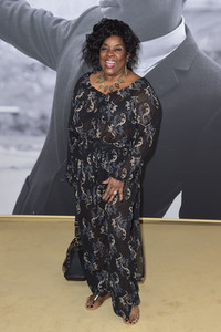 Filmpremiere 'Sidney' in Los Angeles