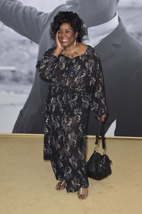 Filmpremiere 'Sidney' in Los Angeles