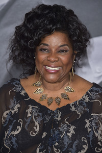 Filmpremiere 'Sidney' in Los Angeles