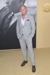 Filmpremiere 'Sidney' in Los Angeles