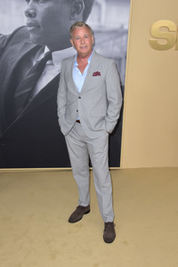 Filmpremiere 'Sidney' in Los Angeles