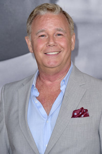 Filmpremiere 'Sidney' in Los Angeles