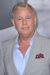 Filmpremiere 'Sidney' in Los Angeles