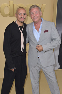 Filmpremiere 'Sidney' in Los Angeles