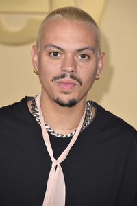 Filmpremiere 'Sidney' in Los Angeles