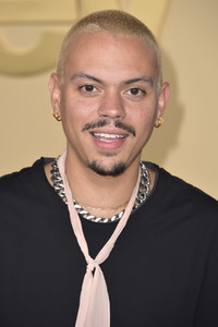 Filmpremiere 'Sidney' in Los Angeles