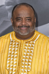 Filmpremiere 'Sidney' in Los Angeles