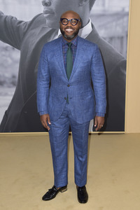 Filmpremiere 'Sidney' in Los Angeles