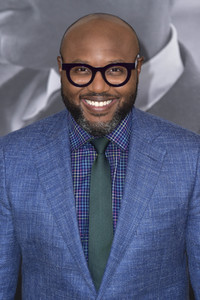 Filmpremiere 'Sidney' in Los Angeles