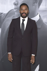 Filmpremiere 'Sidney' in Los Angeles