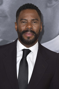 Filmpremiere 'Sidney' in Los Angeles