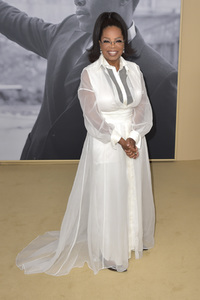 Filmpremiere 'Sidney' in Los Angeles