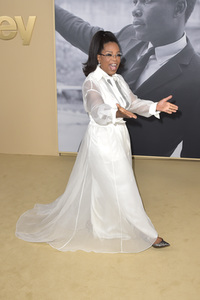 Filmpremiere 'Sidney' in Los Angeles