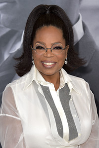 Filmpremiere 'Sidney' in Los Angeles