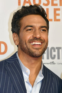 Filmpremiere 'Tausend Zeilen' in München