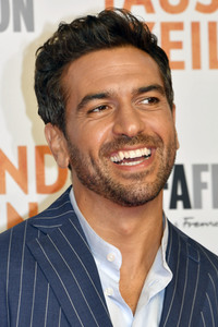 Filmpremiere 'Tausend Zeilen' in München