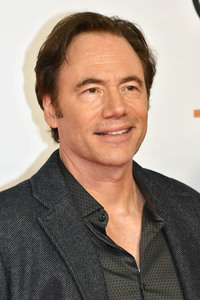 Filmpremiere 'Tausend Zeilen' in München