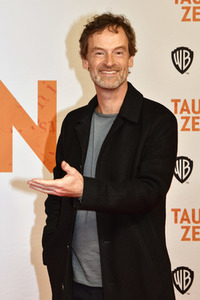 Filmpremiere 'Tausend Zeilen' in München