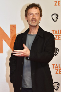 Filmpremiere 'Tausend Zeilen' in München