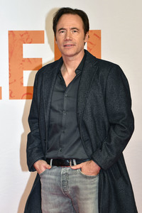 Filmpremiere 'Tausend Zeilen' in München