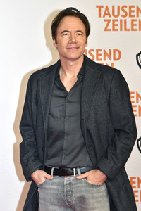 Filmpremiere 'Tausend Zeilen' in München
