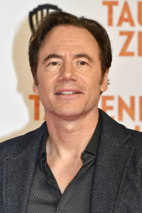 Filmpremiere 'Tausend Zeilen' in München