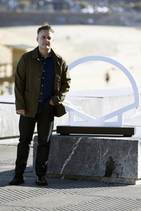 Photocall 'The Wonder', San Sebastian International Film Festival 2022