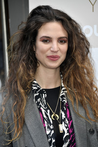 Ylumi x Felice by Mandy Capristo Launch in Berlin