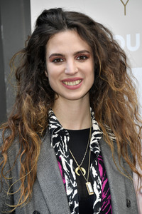 Ylumi x Felice by Mandy Capristo Launch in Berlin