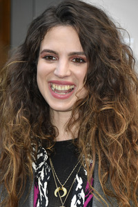 Ylumi x Felice by Mandy Capristo Launch in Berlin