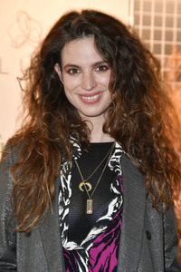 Ylumi x Felice by Mandy Capristo Launch in Berlin