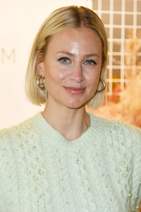 Ylumi x Felice by Mandy Capristo Launch in Berlin