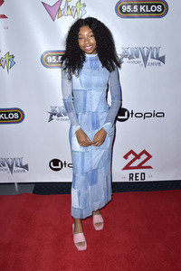 Filmscreening 'Anvil! The Story of Anvil' in Beverly Hills