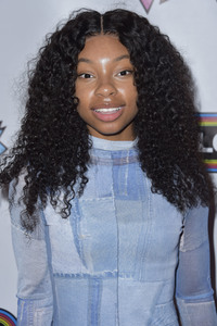 Filmscreening 'Anvil! The Story of Anvil' in Beverly Hills