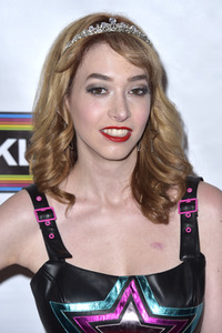 Filmscreening 'Anvil! The Story of Anvil' in Beverly Hills