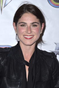 Filmscreening 'Anvil! The Story of Anvil' in Beverly Hills