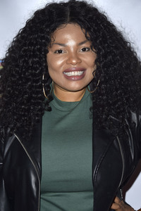 Filmscreening 'Anvil! The Story of Anvil' in Beverly Hills