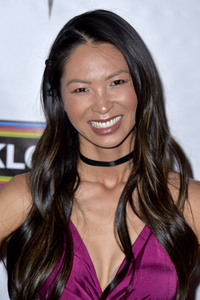 Filmscreening 'Anvil! The Story of Anvil' in Beverly Hills