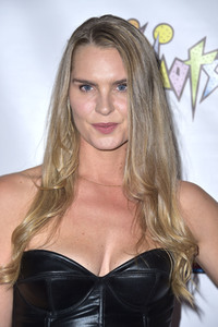 Filmscreening 'Anvil! The Story of Anvil' in Beverly Hills