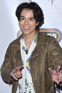 Filmscreening 'Anvil! The Story of Anvil' in Beverly Hills
